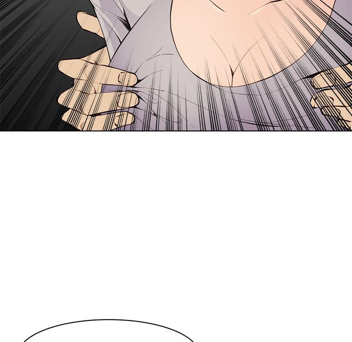 image-komik-never-too-late-chapter-124-16/106