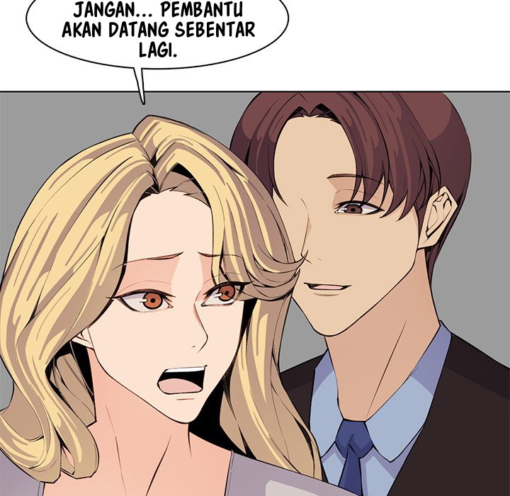 image-komik-never-too-late-chapter-124-17/106