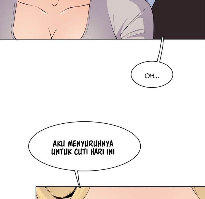 image-komik-never-too-late-chapter-124-18/106