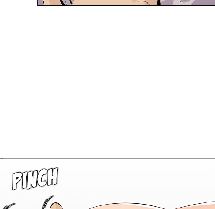 image-komik-never-too-late-chapter-124-20/106