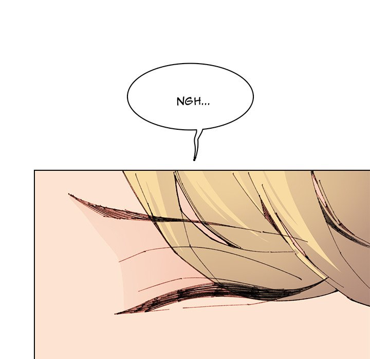 image-komik-never-too-late-chapter-124-24/106