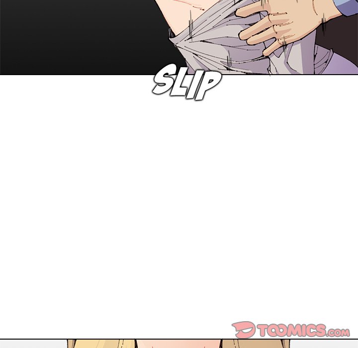 image-komik-never-too-late-chapter-124-27/106