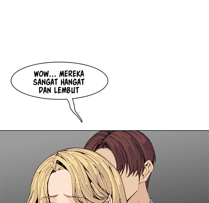 image-komik-never-too-late-chapter-124-29/106