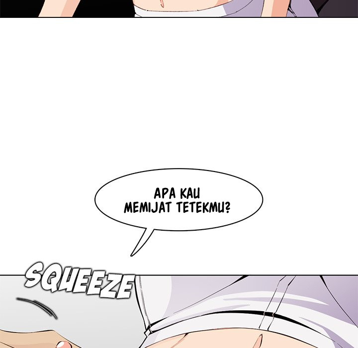 image-komik-never-too-late-chapter-124-31/106