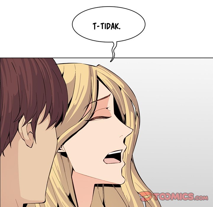 image-komik-never-too-late-chapter-124-33/106