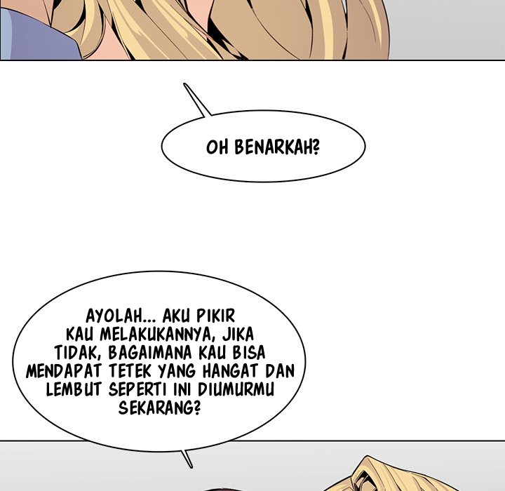 image-komik-never-too-late-chapter-124-34/106