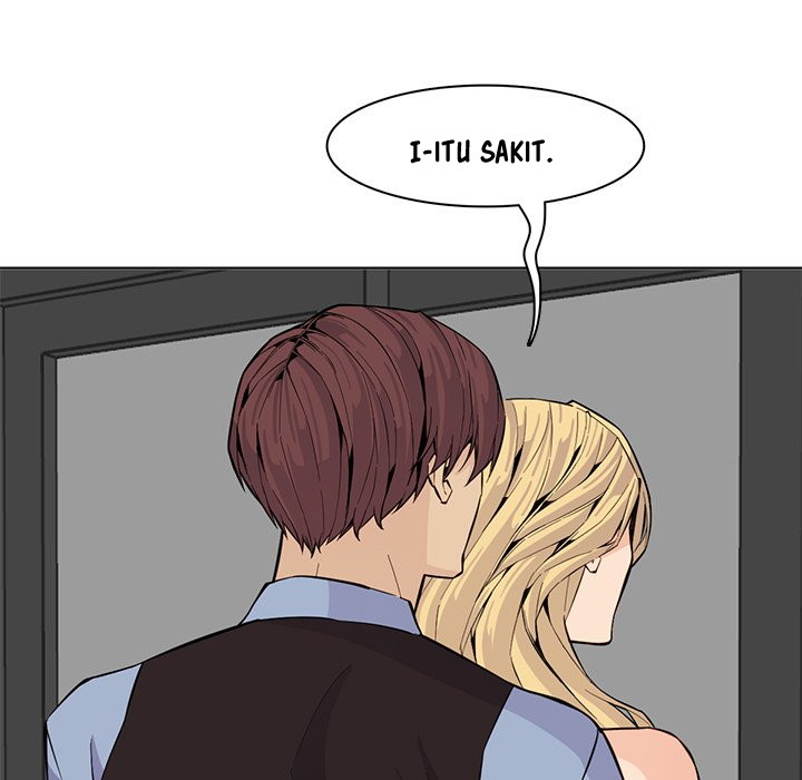 image-komik-never-too-late-chapter-124-38/106