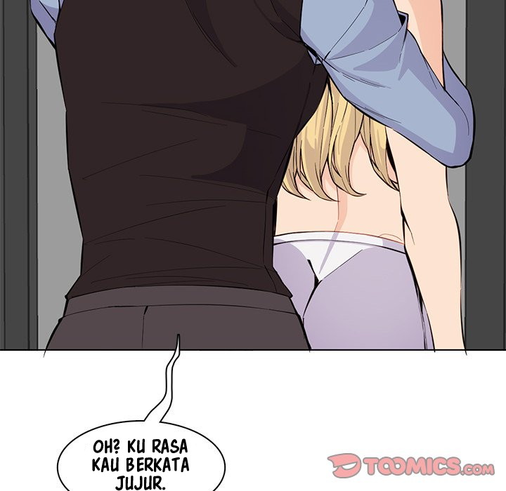 image-komik-never-too-late-chapter-124-39/106