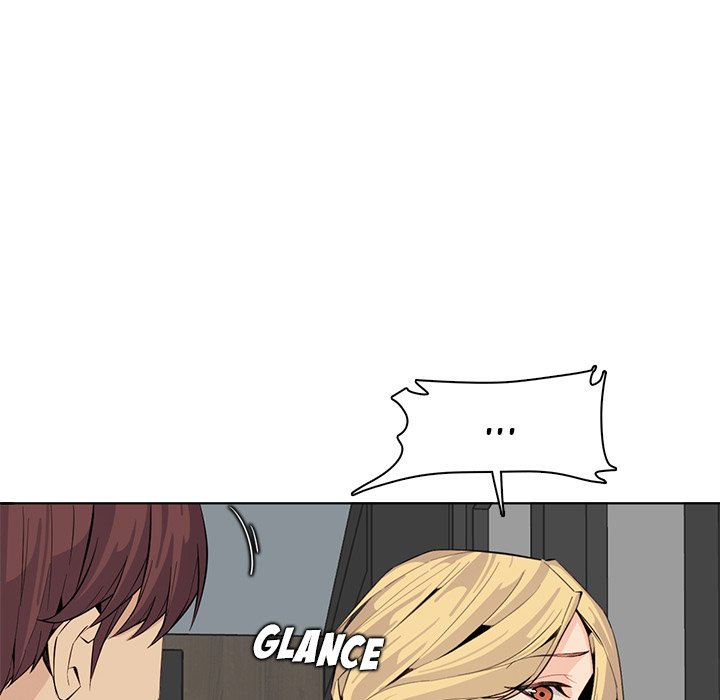 image-komik-never-too-late-chapter-124-43/106