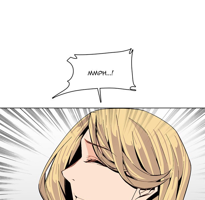 image-komik-never-too-late-chapter-124-48/106