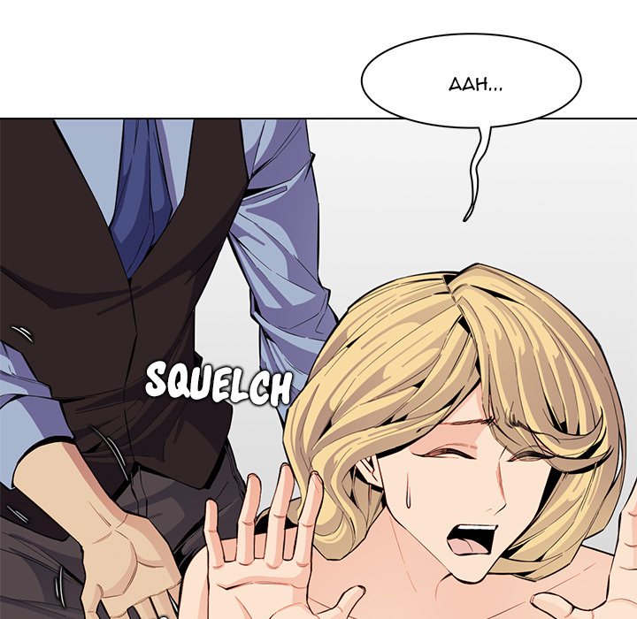 image-komik-never-too-late-chapter-124-50/106