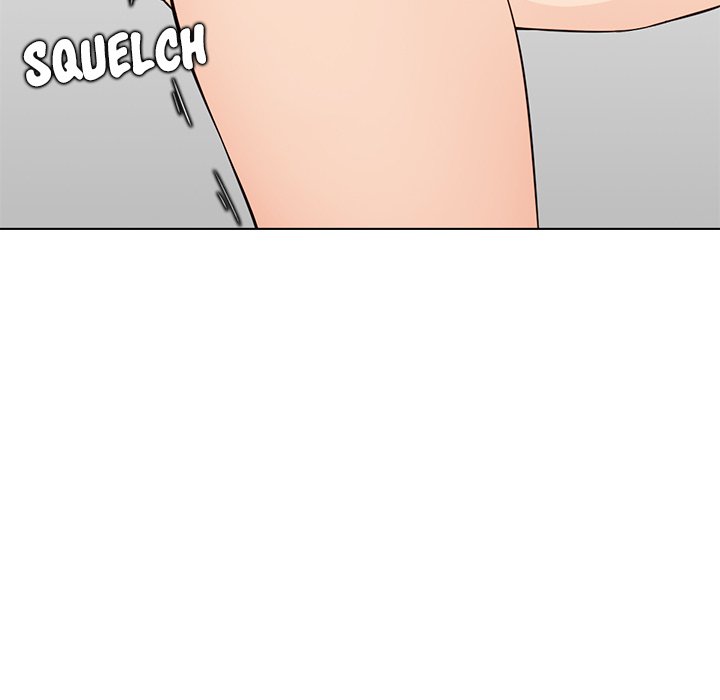 image-komik-never-too-late-chapter-124-53/106