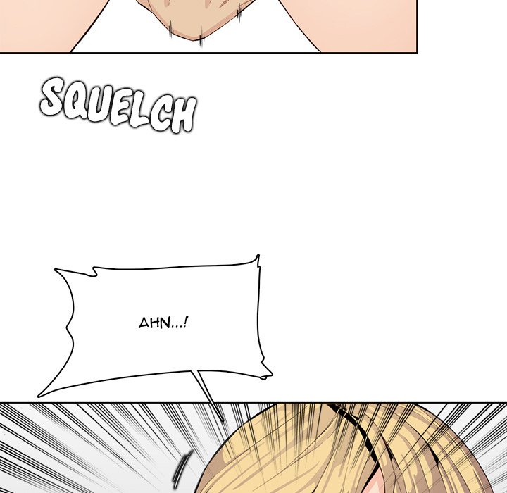 image-komik-never-too-late-chapter-124-56/106