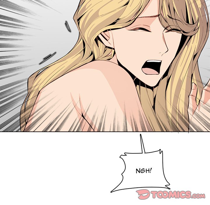 image-komik-never-too-late-chapter-124-57/106