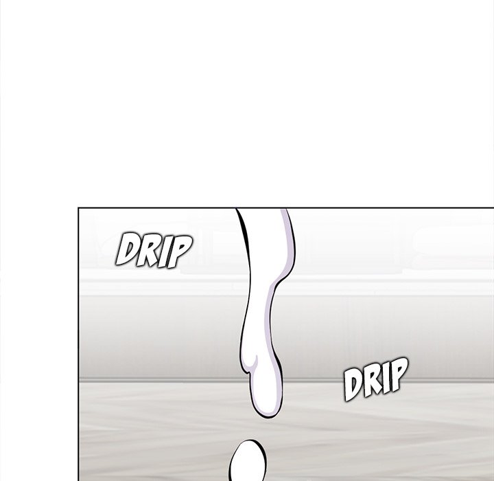 image-komik-never-too-late-chapter-124-60/106