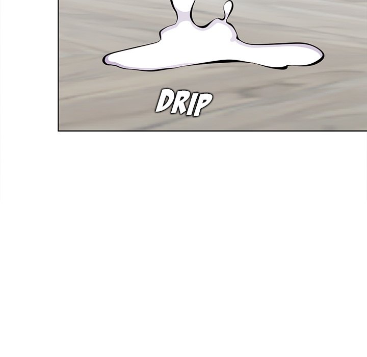 image-komik-never-too-late-chapter-124-61/106