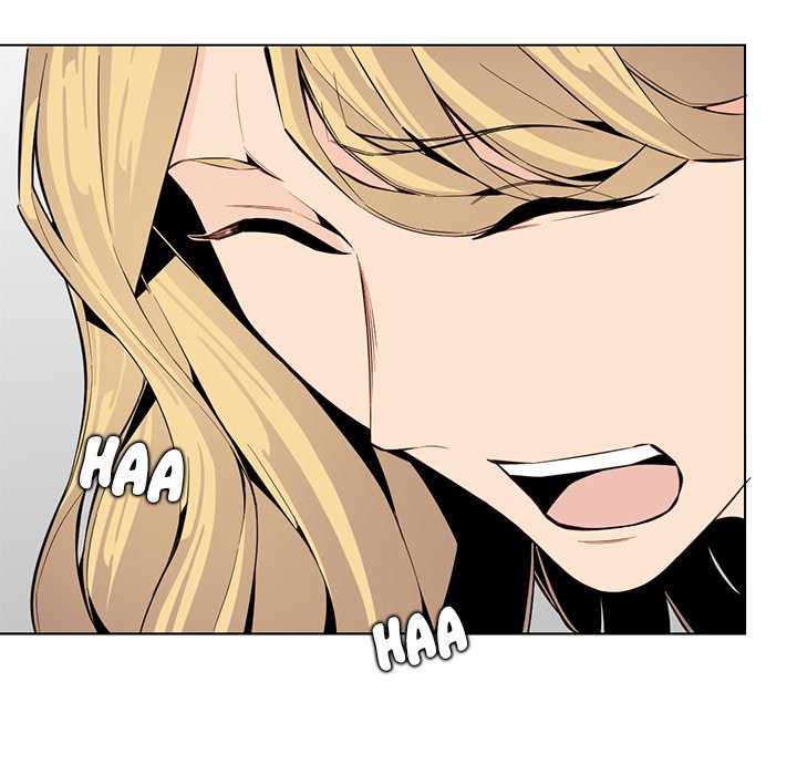 image-komik-never-too-late-chapter-124-62/106