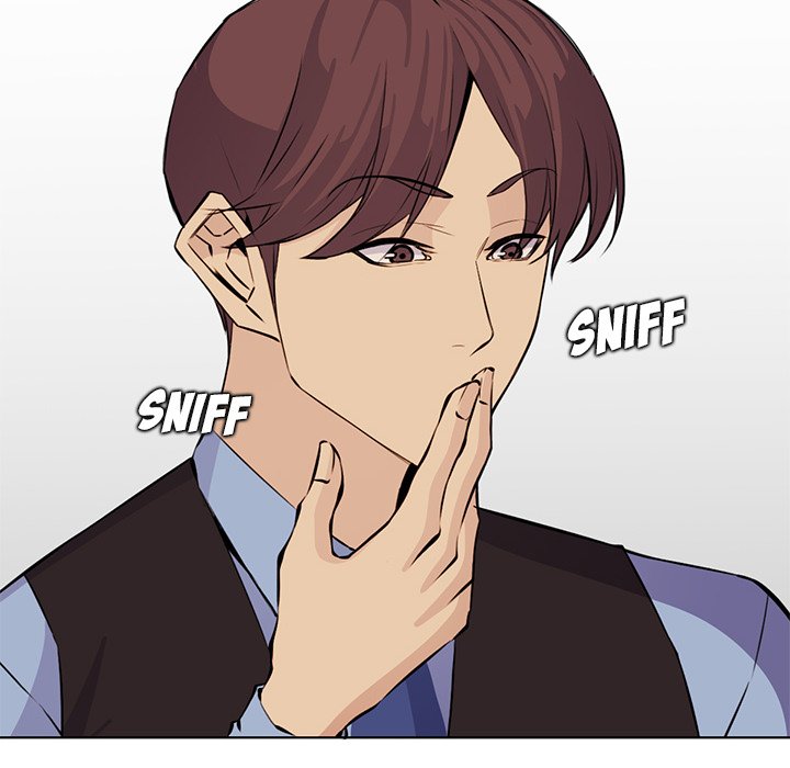 image-komik-never-too-late-chapter-124-65/106