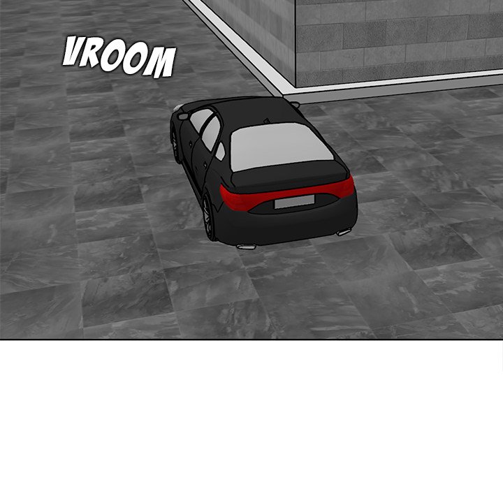 image-komik-never-too-late-chapter-124-68/106