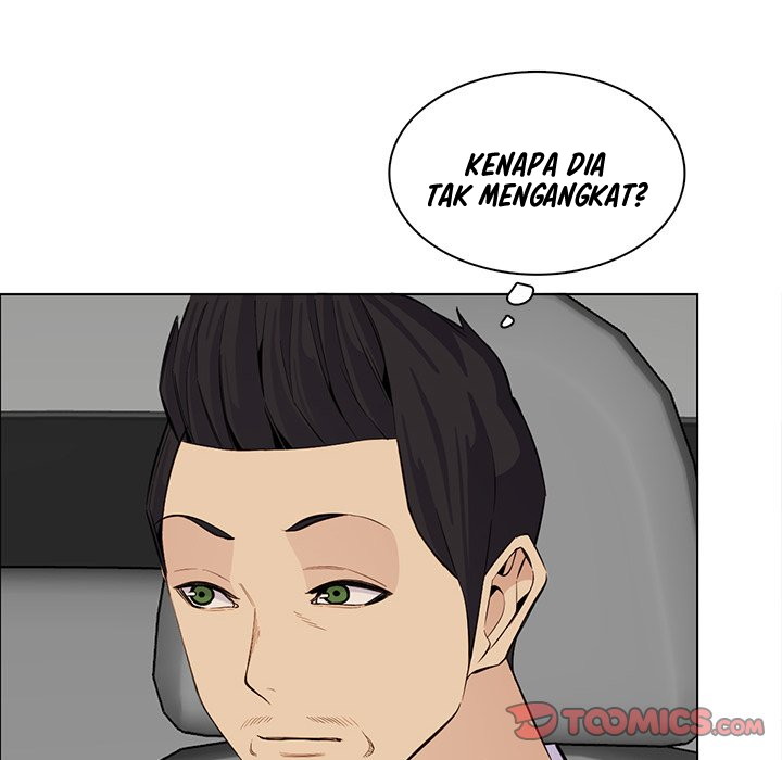 image-komik-never-too-late-chapter-124-69/106