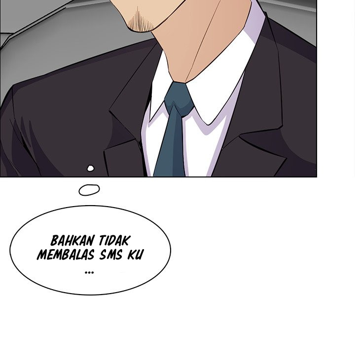 image-komik-never-too-late-chapter-124-70/106
