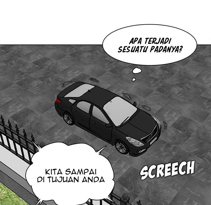 image-komik-never-too-late-chapter-124-71/106