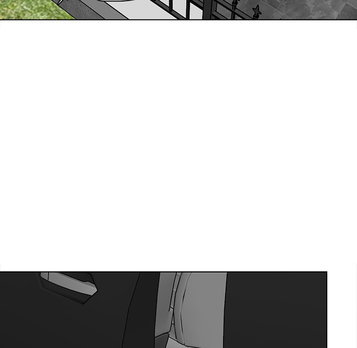 image-komik-never-too-late-chapter-124-72/106