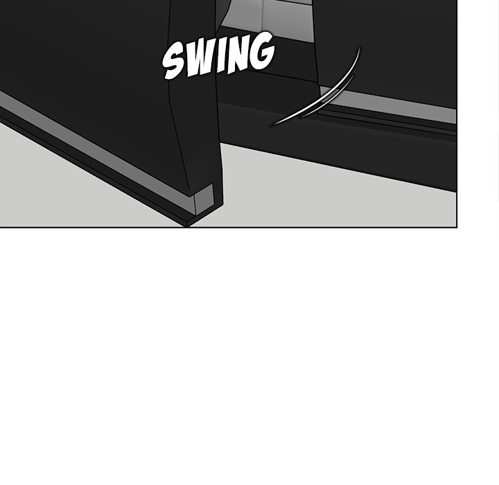 image-komik-never-too-late-chapter-124-73/106