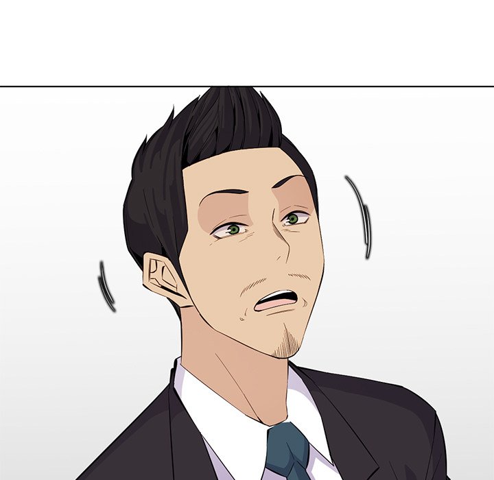 image-komik-never-too-late-chapter-124-74/106