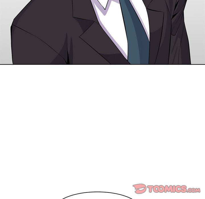 image-komik-never-too-late-chapter-124-75/106