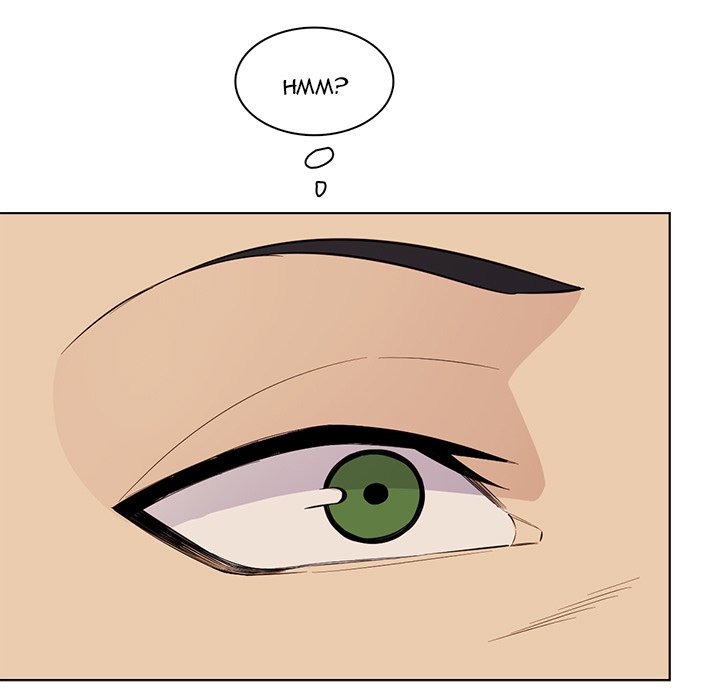 image-komik-never-too-late-chapter-124-78/106