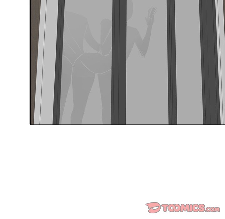 image-komik-never-too-late-chapter-124-81/106