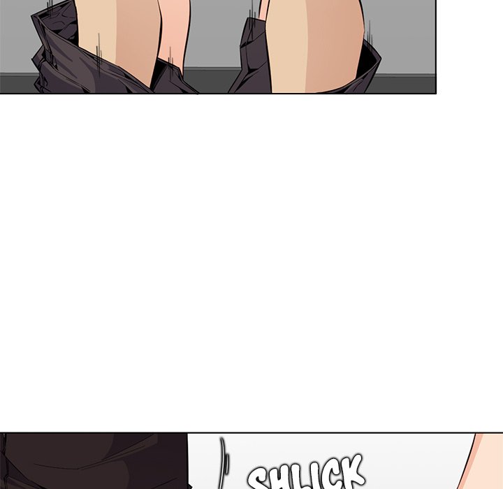 image-komik-never-too-late-chapter-124-83/106