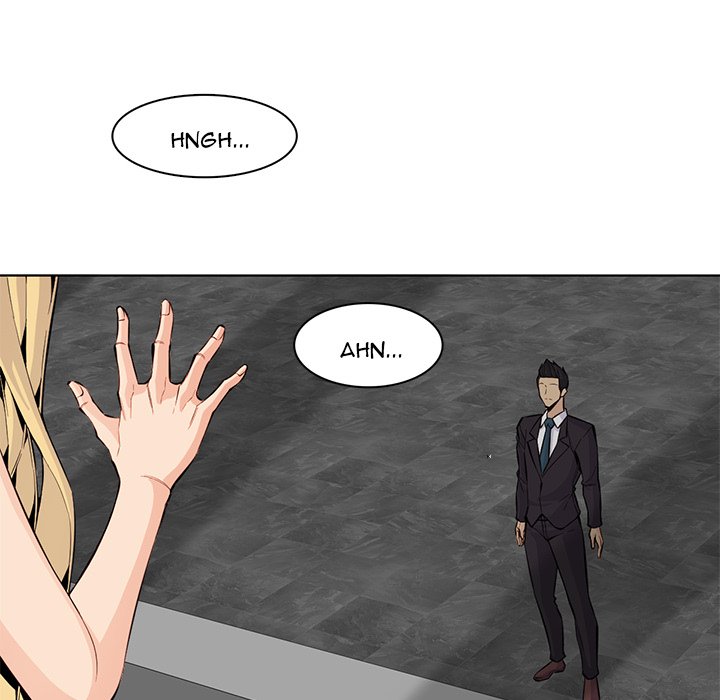 image-komik-never-too-late-chapter-124-90/106