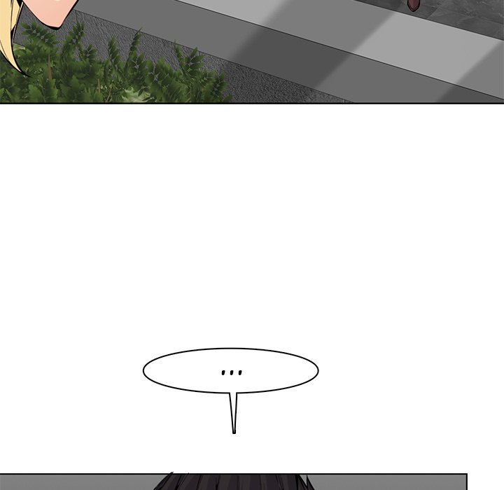 image-komik-never-too-late-chapter-124-91/106