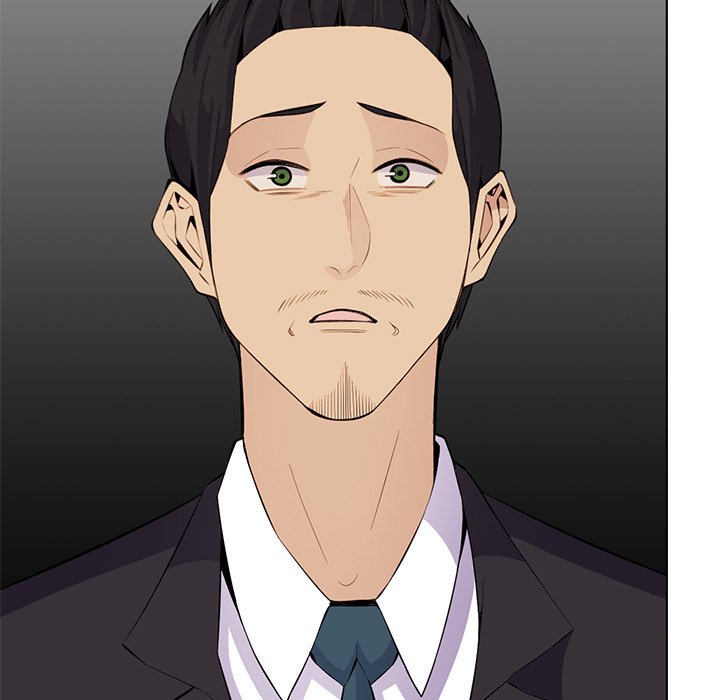 image-komik-never-too-late-chapter-124-92/106