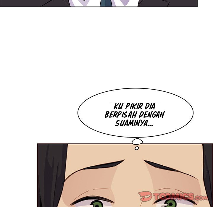 image-komik-never-too-late-chapter-124-93/106