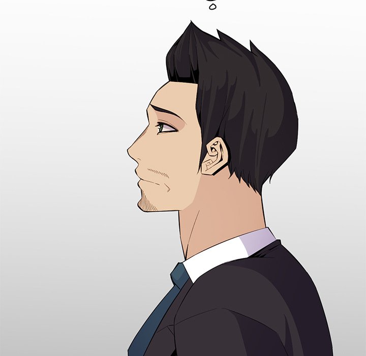 image-komik-never-too-late-chapter-124-95/106