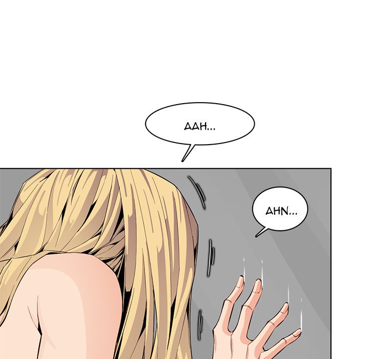 image-komik-never-too-late-chapter-124-100/106