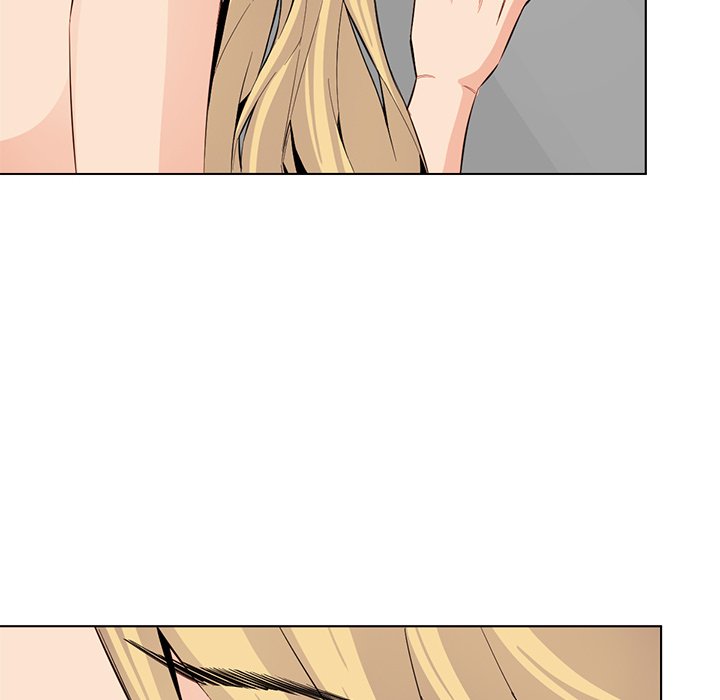 image-komik-never-too-late-chapter-124-101/106