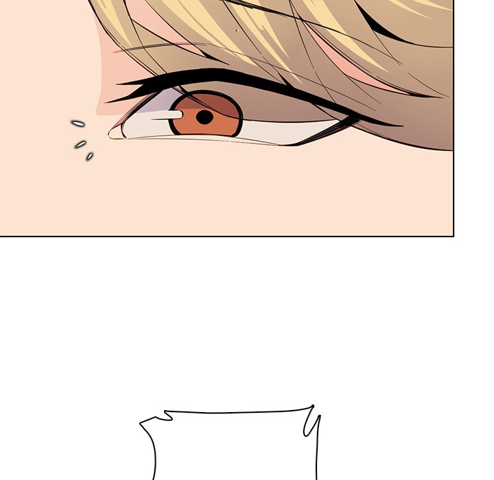 image-komik-never-too-late-chapter-124-102/106