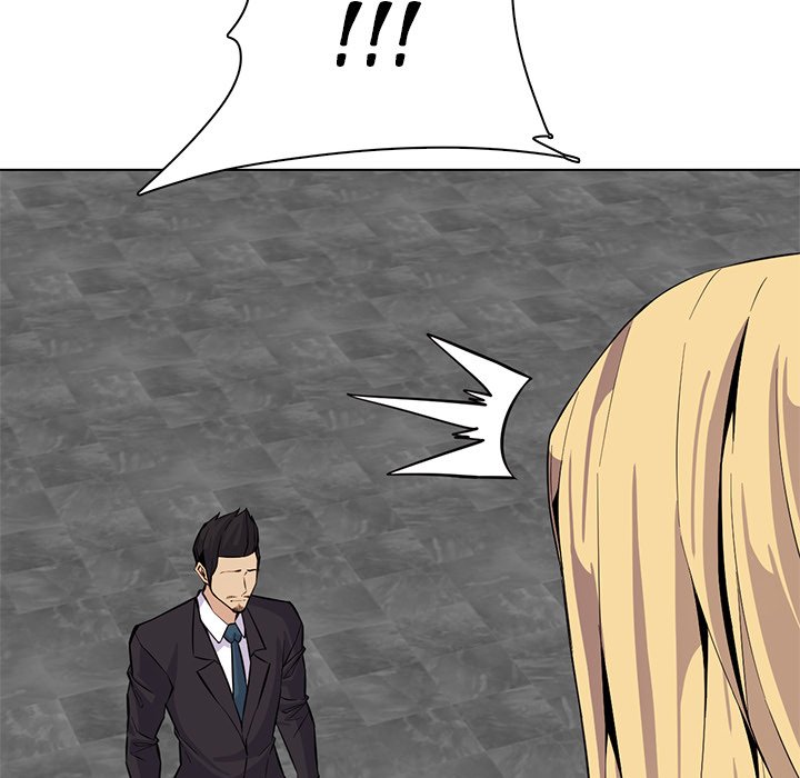 image-komik-never-too-late-chapter-124-103/106