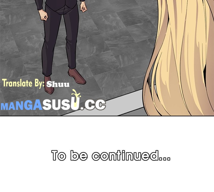 image-komik-never-too-late-chapter-124-104/106