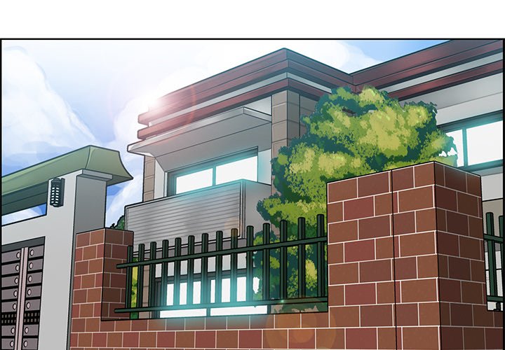 image-komik-never-too-late-chapter-125-5/109