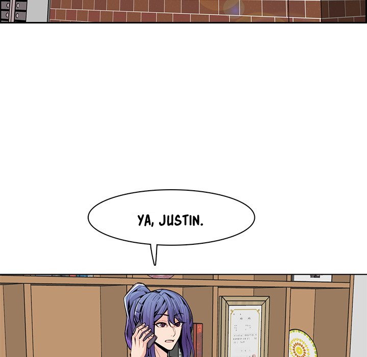 image-komik-never-too-late-chapter-125-6/109