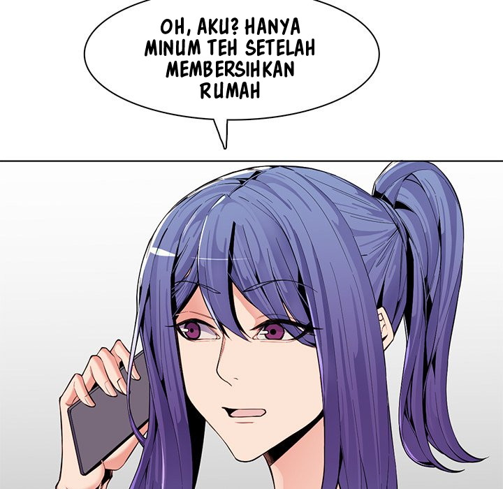 image-komik-never-too-late-chapter-125-8/109