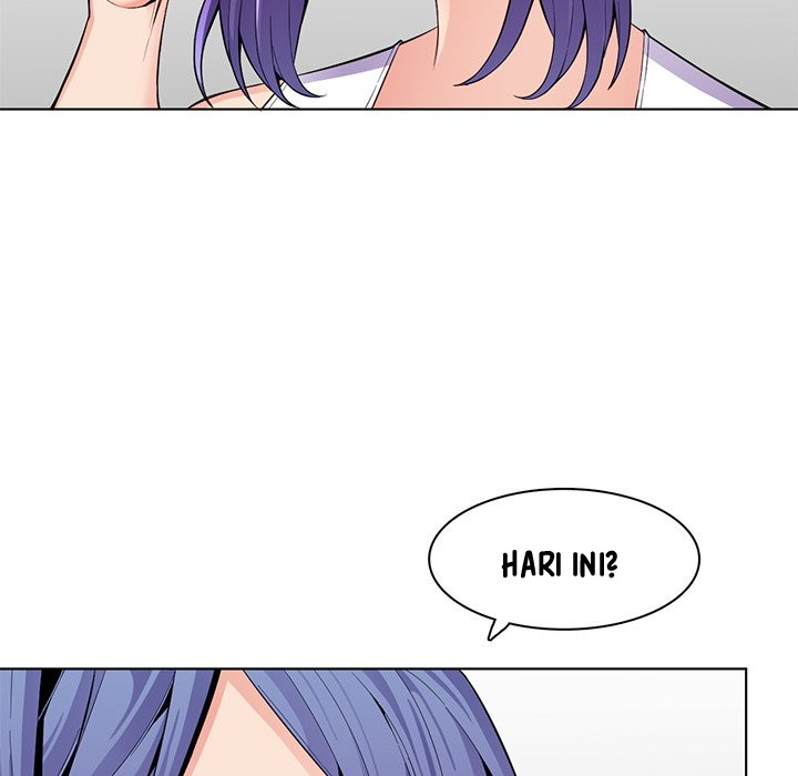 image-komik-never-too-late-chapter-125-9/109