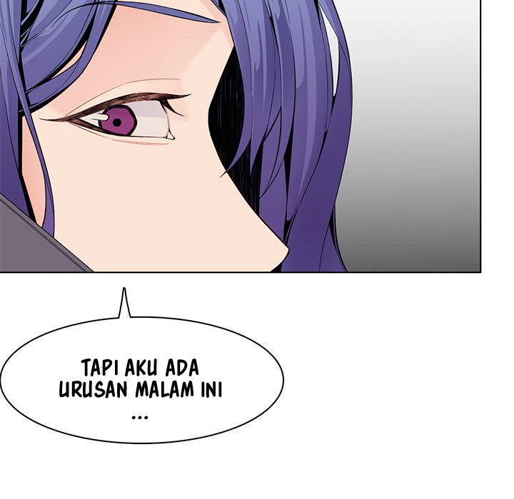 image-komik-never-too-late-chapter-125-10/109