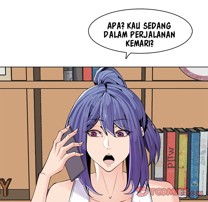 image-komik-never-too-late-chapter-125-11/109