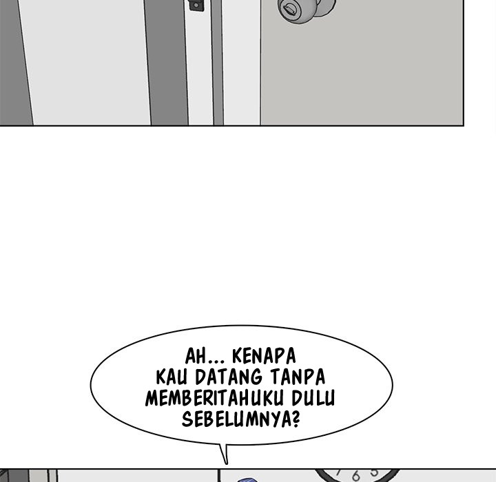 image-komik-never-too-late-chapter-125-14/109